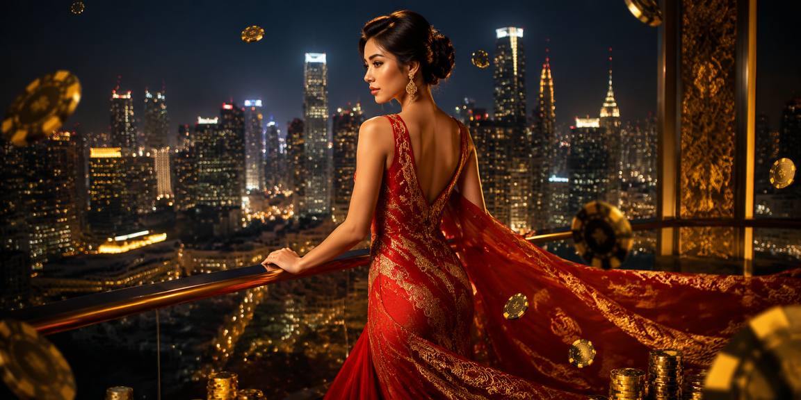 sultan88 login Explore What sultan88 login Casino Offers