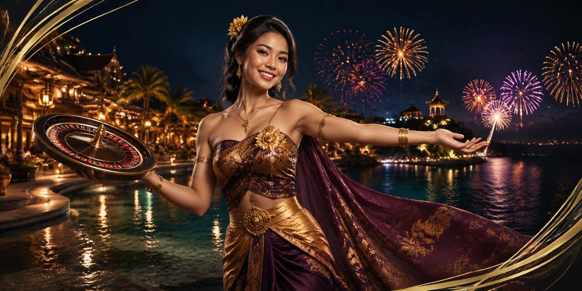 sultan88 login Open your sultan88 login account and jump straight into the lobby