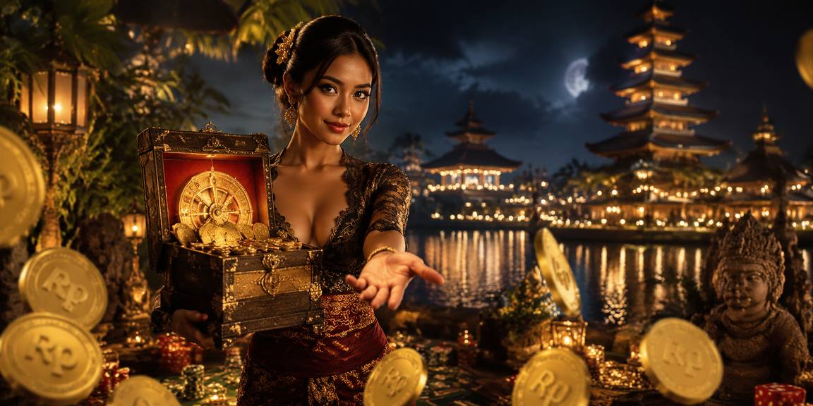 sultan88 login Baccarat & Dragon Tiger Tables