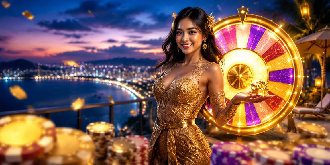 sultan88 login Open the sultan88 login Casino Lobby Today